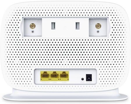 Tp-Link Archer MR505 (ARCHERMR505) - zdjęcie 3