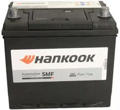 Hankook Akumulator Rozruchowy MF56068