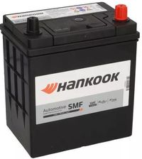 Zdjęcie Hankook Akumulator Rozruchowy MF54026 - Człopa