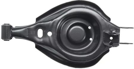 Reinhoch Wahacz/Drążek Reakcyjny RH055030 - zdjęcie 2