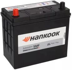 Zdjęcie Hankook Akumulator Rozruchowy MF54551 - Nowy Wiśnicz