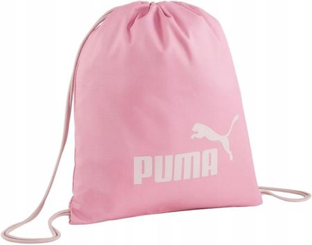 Worek na buty Puma Phase Small Gym Sack 