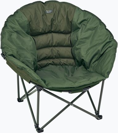 Carp Spirit Fotel Blax Moon Chair Os Zielony