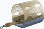 Koszyczek Matrix Open End Feeder Small 15g koszyk feederowy