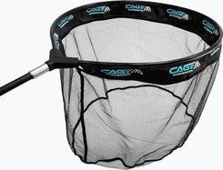 Zdjęcie Mikado Kosz Do Podbieraka Cage Os Czarny - Świebodzin