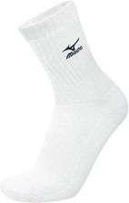 Zdjęcie Mizuno Skarpety Siatkarskie Vb Mid 67Xuu71571 38-40 - Radłów