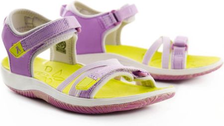 Buty dziewczęce Keen Verano sandały  25,5