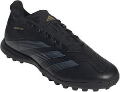 Zdjęcie Adidas Buty Predator League Tf, IF6377 - Podkowa Leśna