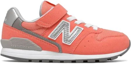 Buty młodzieżowe New Balance 996 sportowe 33,5