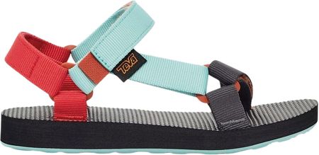 Teva Original Universal Sandale Kinder