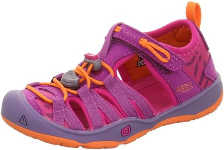 Keen Buty Moxie Sandal Youth, 1016353