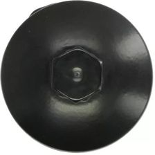 Zdjęcie Bpart Osuszacz Klimatyzacji 0028350647BP - Dobczyce