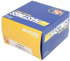Zdjęcie Hastings Zestaw Pierścieni Tłoka 2M4636 - Zator