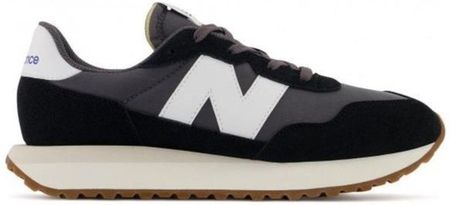 New Balance Buty 237, GS237PF