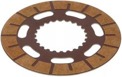 C.E.I Element Wybieraka Automatycznej Skrzyni Biegów 469350
