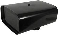 Zdjęcie Peters Zbiornik Paliwa 03905100A - Sułkowice