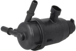 Zdjęcie Quicksilver Filtr Paliwa 8M0106635 - Skalbmierz