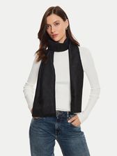 Zdjęcie Szalik Guess - Góra Kalwaria