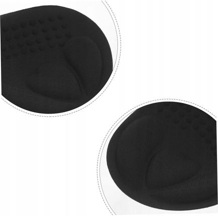 4X Wkładki Push Up Strój Kąpielowy Biustonosz Bikini - zdjęcie 6