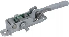 Zdjęcie Wielton Napinacz Pakunku M20120501 - Skalbmierz