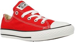 Zdjęcie Dziecięce buty treningowe CONVERSE CHUCK TAYLOR ALL STAR 33 - Ustka