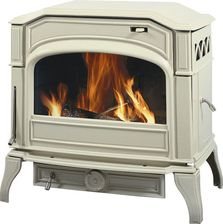 Zdjęcie Dovre piecyk koza 750 GM - Rzeszów