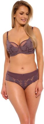 GAIA BIUSTONOSZ SEMI-SOFT KETO 1134 - zdjęcie 2