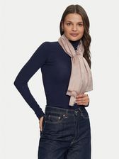 Zdjęcie Chusta Guess - Tychy