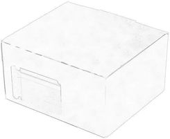 Zdjęcie Renault Wtryskiwacz 166004350R - Murowana Goślina