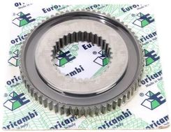 Euroricambi Piasta Synchronizatora Automatycznej Skrzyni Biegów 60531185
