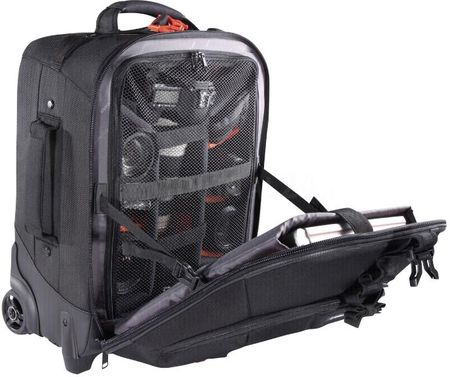 Vanguard walizka Xcenior 48T