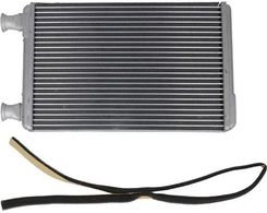 Zdjęcie Ava Quality Cooling Wymiennik Ciepła Ogrzewanie Wnętrza MS6779 - Czchów