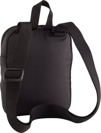 Torebka na ramię Puma Phase Portable czarna - zdjęcie 2