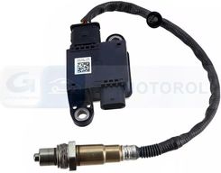 Zdjęcie Oryginal Czujnik Nox 2331411 JB3G5L239AB - Sucha Beskidzka