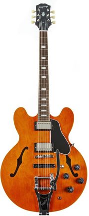ギター Epiphone ES-335 PRO Limited Edition BB ギター Epiphone ES