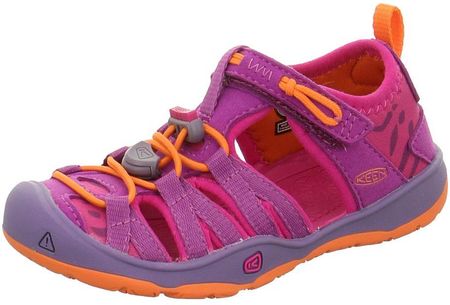 Keen Buty Moxie Sandal Youth, 1016353