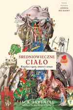 Zdjęcie Średniowieczne ciało - Piława Górna
