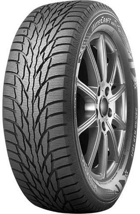 Kumho Wintercraft WS51 245/70R16 111T XL