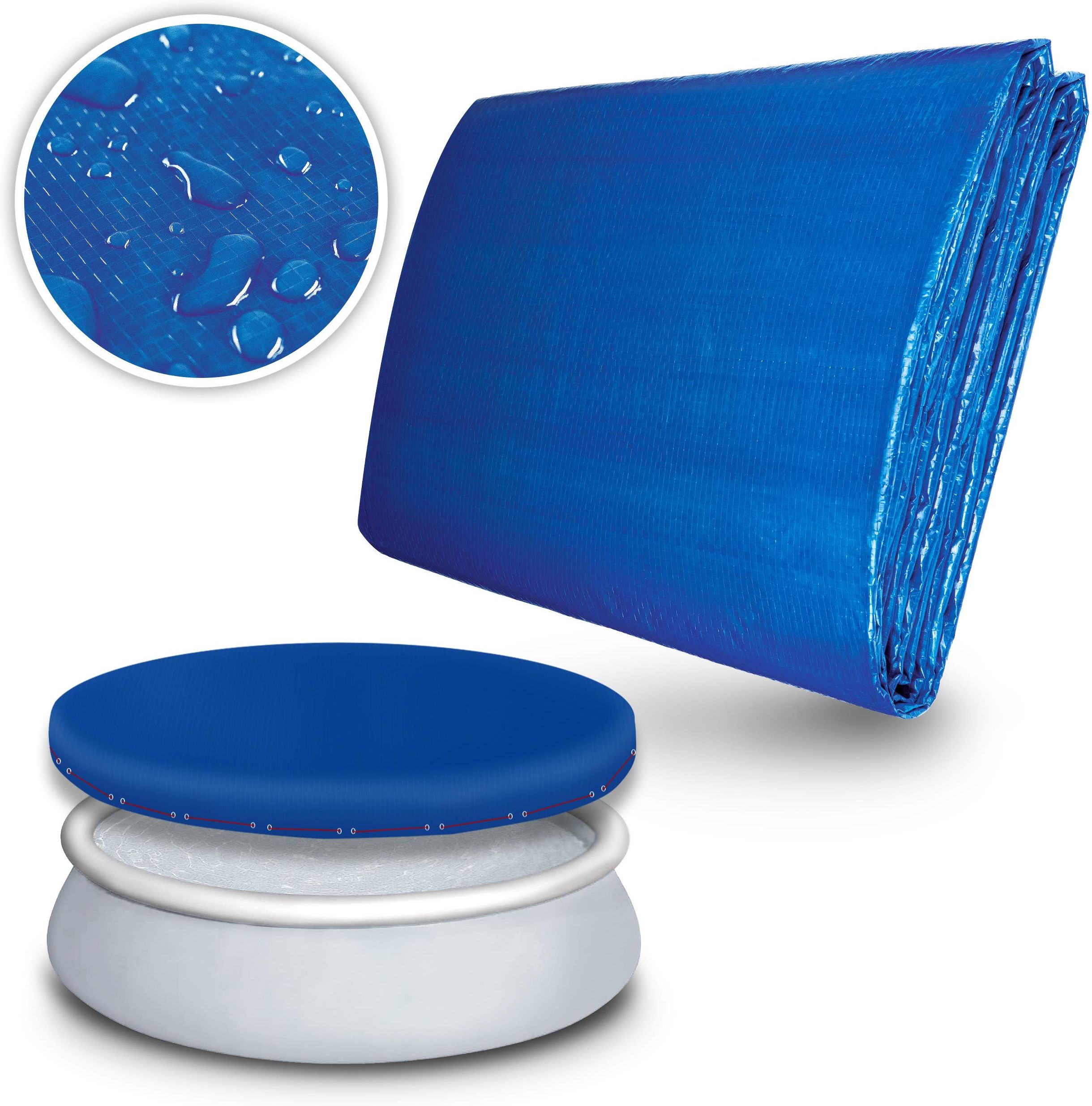 Disney: My First Giant Activity Pad main image 0