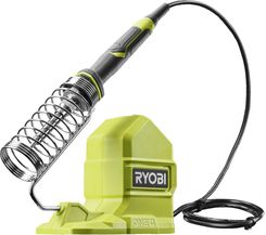 Zdjęcie Ryobi Soldering Iron One+ Rsi18-0 5133005450 - Lublin