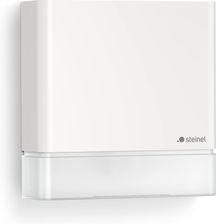 Zdjęcie Steinel Czujnik Ruchu I Zmierzchu Is 180 Digi Basic Bluetooth Mesh Ip54 Biały ST067281 - Myślenice