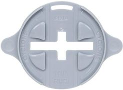 Zdjęcie Rubi Podkładki Do Systemów Poziomowania 16902 - Choroszcz