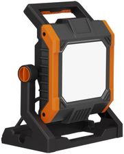 Zdjęcie Germina Pictor Naświetlacz Czarny GW0114 - Kościan