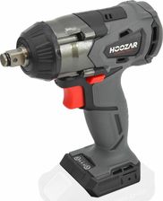 Zdjęcie Sourcing Hoozar Impact Wrench 1/2&Quot; 18V Solo 350Nm Iw10Bl Aw06139 - Kosów Lacki