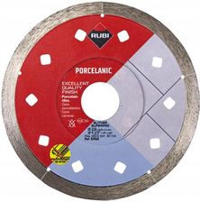 Zdjęcie Rubi Slither Blade 125 Superpro - Częstochowa