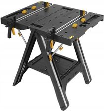 Zdjęcie Cat Stół Roboczy Dh1005 Darmowa Dostawa Od 99 Zł - Sierpc