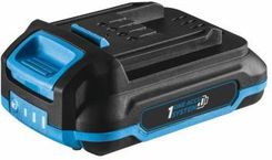 Zdjęcie HOGERT AKUMULATOR 2.0AH 18V HT2E239-A20 - Ujazd