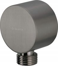 Zdjęcie Deante Cascada Przyłącze NAC_D54K NACD54K - Żychlin