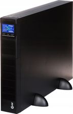 Zdjęcie Cover Ups Zasilacz Ups Cover-Core-One-3K 3000&Amp;Nbsp;Va (COVERCOREONE3K) - Brzeg