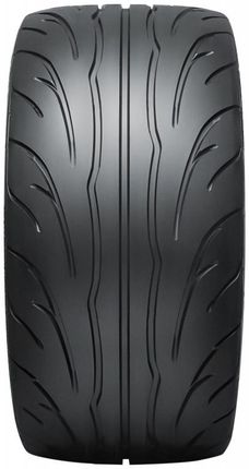 NANKANG ULTRA SPORT NS-Ⅱ NS-2 225/40R18 225/40R18 NANKANG ULTRA SPORT NS-II 4712487533488 za 100.00